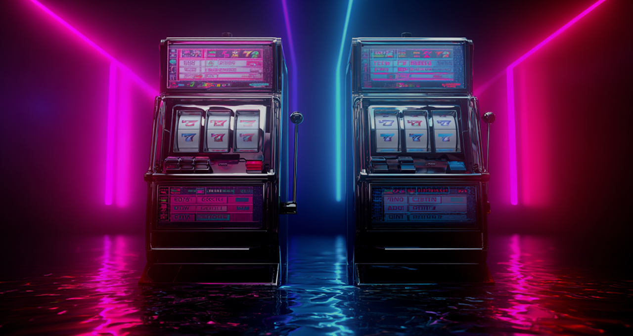 0xBet Casino